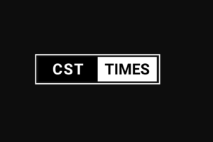 csttimes.com logo