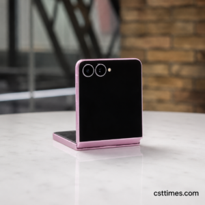 Samsung Galaxy Flip 8