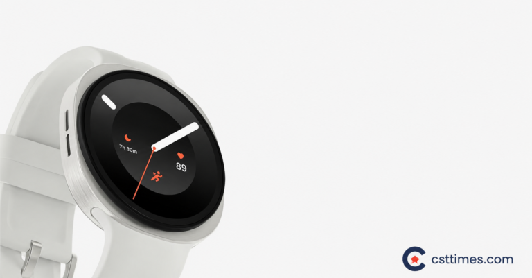 Samsung Galaxy Watch 9