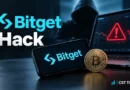 Bitget Hack