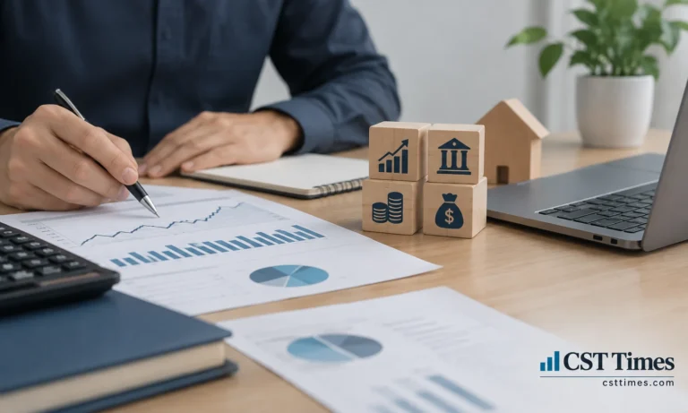 What is Interest Rate Risk?