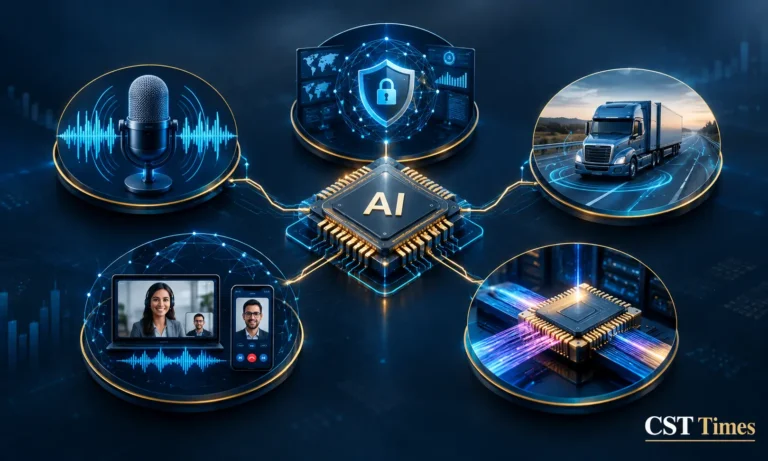 5 AI Stocks Under $10