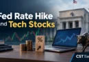 Fed Rate Hike and Tech Stocks October 2026